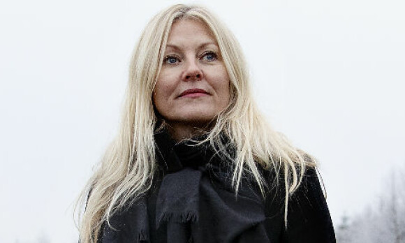 image: Jula etter bruddet: - Vi hadde begge nye kjærester, og det ble bare veldig rart